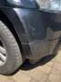 Suzuki Grand Vitara Black& White - thumbnail 2