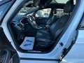 Ford S-Max 2.0 TDCi 150CV S&S Powershift 7p.ti ST-Line Busine Wit - thumbnail 12
