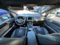 Ford S-Max 2.0 TDCi 150CV S&S Powershift 7p.ti ST-Line Busine Wit - thumbnail 7