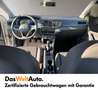 Volkswagen Polo Austria Grau - thumbnail 15