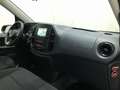 Mercedes-Benz Vito 114CDI Tourer Pro lang Navi*Standh*Kamera*9-Sitz Gris - thumbnail 14