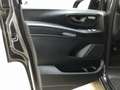 Mercedes-Benz Vito 114CDI Tourer Pro lang Navi*Standh*Kamera*9-Sitz Gris - thumbnail 19