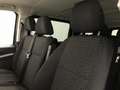 Mercedes-Benz Vito 114CDI Tourer Pro lang Navi*Standh*Kamera*9-Sitz Gris - thumbnail 11