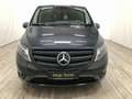 Mercedes-Benz Vito 114CDI Tourer Pro lang Navi*Standh*Kamera*9-Sitz Gris - thumbnail 5