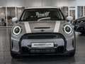 MINI Cooper S Classic Trim PANO HUD LED NAVI H/K Grigio - thumbnail 3