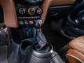 MINI Cooper S Classic Trim PANO HUD LED NAVI H/K Grau - thumbnail 17