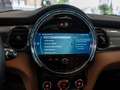 MINI Cooper S Classic Trim PANO HUD LED NAVI H/K Grau - thumbnail 14
