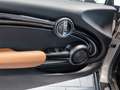 MINI Cooper S Classic Trim PANO HUD LED NAVI H/K Grijs - thumbnail 23