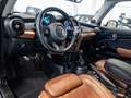MINI Cooper S Classic Trim PANO HUD LED NAVI H/K Grijs - thumbnail 21