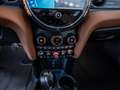 MINI Cooper S Classic Trim PANO HUD LED NAVI H/K Grijs - thumbnail 16