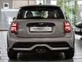 MINI Cooper S Classic Trim PANO HUD LED NAVI H/K Grigio - thumbnail 5