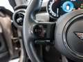 MINI Cooper S Classic Trim PANO HUD LED NAVI H/K Grijs - thumbnail 19