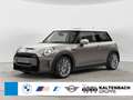 MINI Cooper S Classic Trim FACEL. PANO HUD LED H/K Grau - thumbnail 1