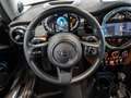 MINI Cooper S Classic Trim PANO HUD LED NAVI H/K Grau - thumbnail 11