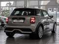 MINI Cooper S Classic Trim PANO HUD LED NAVI H/K Grau - thumbnail 2