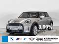 MINI Cooper S Classic Trim PANO HUD LED NAVI H/K Grau - thumbnail 1