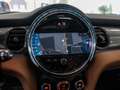 MINI Cooper S Classic Trim PANO HUD LED NAVI H/K Grau - thumbnail 12