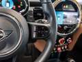 MINI Cooper S Classic Trim PANO HUD LED NAVI H/K Grijs - thumbnail 18