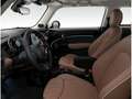 MINI Cooper S Classic Trim FACEL. PANO HUD LED H/K Grau - thumbnail 3