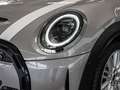 MINI Cooper S Classic Trim PANO HUD LED NAVI H/K Grijs - thumbnail 24