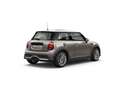MINI Cooper S Classic Trim FACEL. PANO HUD LED H/K Grau - thumbnail 2