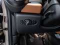 MINI Cooper S Classic Trim PANO HUD LED NAVI H/K Grijs - thumbnail 20