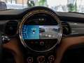 MINI Cooper S Classic Trim PANO HUD LED NAVI H/K Grau - thumbnail 15