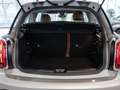 MINI Cooper S Classic Trim PANO HUD LED NAVI H/K Grigio - thumbnail 10