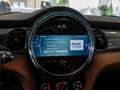 MINI Cooper S Classic Trim PANO HUD LED NAVI H/K Grau - thumbnail 13