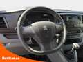 Peugeot Expert Furgon Pro 1.5 BlueHDi 120CV Standard Blanco - thumbnail 11