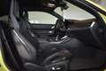 BMW M4 Competition //Carbon //Schalensitze Yellow - thumbnail 32