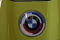 BMW M4 Competition //Carbon //Schalensitze Yellow - thumbnail 11