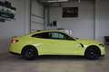 BMW M4 Competition //Carbon //Schalensitze Yellow - thumbnail 7