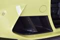BMW M4 Competition //Carbon //Schalensitze Yellow - thumbnail 6