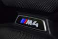 BMW M4 Competition //Carbon //Schalensitze Yellow - thumbnail 22