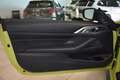 BMW M4 Competition //Carbon //Schalensitze Yellow - thumbnail 17