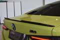 BMW M4 Competition //Carbon //Schalensitze Yellow - thumbnail 9