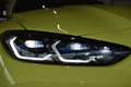BMW M4 Competition //Carbon //Schalensitze Yellow - thumbnail 33