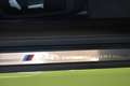 BMW M4 Competition //Carbon //Schalensitze Yellow - thumbnail 30