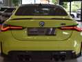 BMW M4 Competition //Carbon //Schalensitze Yellow - thumbnail 13
