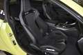 BMW M4 Competition //Carbon //Schalensitze Yellow - thumbnail 31