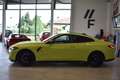 BMW M4 Competition //Carbon //Schalensitze Yellow - thumbnail 4