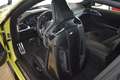 BMW M4 Competition //Carbon //Schalensitze Yellow - thumbnail 25