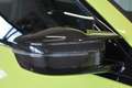 BMW M4 Competition //Carbon //Schalensitze Yellow - thumbnail 10