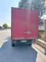 Fiat Ducato Mtj 2.3 Rojo - thumbnail 3