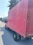 Fiat Ducato Mtj 2.3 Rojo - thumbnail 7