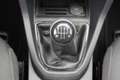 Volkswagen Caddy 1.2 TSI BMT Family Klima Tempomat Navi USB Weiß - thumbnail 19