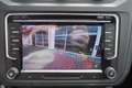 Volkswagen Caddy 1.2 TSI BMT Family Klima Tempomat Navi USB Weiß - thumbnail 17