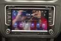 Volkswagen Caddy 1.2 TSI BMT Family Klima Tempomat Navi USB Weiß - thumbnail 15