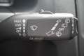 Volkswagen Caddy 1.2 TSI BMT Family Klima Tempomat Navi USB Weiß - thumbnail 25